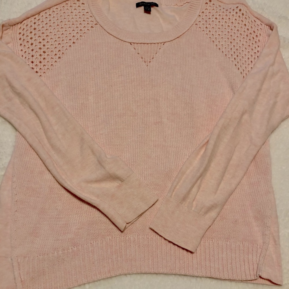 AEO Sweater